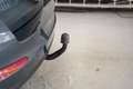 Skoda Octavia COMBI 1.0 TSI Style Business Aut. [ Navi Trekhaak Grijs - thumbnail 28