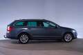 Skoda Octavia COMBI 1.0 TSI Style Business Aut. [ Navi Trekhaak Grijs - thumbnail 31