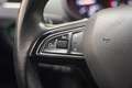 Skoda Octavia COMBI 1.0 TSI Style Business Aut. [ Navi Trekhaak Grijs - thumbnail 15