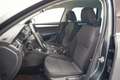 Skoda Octavia COMBI 1.0 TSI Style Business Aut. [ Navi Trekhaak Grijs - thumbnail 10
