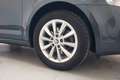 Skoda Octavia COMBI 1.0 TSI Style Business Aut. [ Navi Trekhaak Grijs - thumbnail 23
