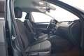Skoda Octavia COMBI 1.0 TSI Style Business Aut. [ Navi Trekhaak Grijs - thumbnail 33