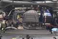 Skoda Octavia COMBI 1.0 TSI Style Business Aut. [ Navi Trekhaak Grijs - thumbnail 22