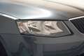 Skoda Octavia COMBI 1.0 TSI Style Business Aut. [ Navi Trekhaak Grijs - thumbnail 25