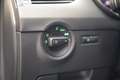 Skoda Octavia COMBI 1.0 TSI Style Business Aut. [ Navi Trekhaak Grijs - thumbnail 20
