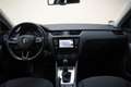 Skoda Octavia COMBI 1.0 TSI Style Business Aut. [ Navi Trekhaak Grijs - thumbnail 5
