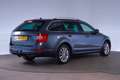 Skoda Octavia COMBI 1.0 TSI Style Business Aut. [ Navi Trekhaak Grijs - thumbnail 30