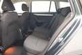 Skoda Octavia COMBI 1.0 TSI Style Business Aut. [ Navi Trekhaak Grijs - thumbnail 11