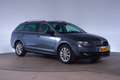 Skoda Octavia COMBI 1.0 TSI Style Business Aut. [ Navi Trekhaak Grijs - thumbnail 32