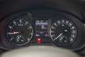 Skoda Octavia COMBI 1.0 TSI Style Business Aut. [ Navi Trekhaak Grijs - thumbnail 17