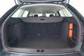Skoda Octavia COMBI 1.0 TSI Style Business Aut. [ Navi Trekhaak Grijs - thumbnail 27