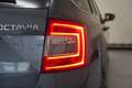 Skoda Octavia COMBI 1.0 TSI Style Business Aut. [ Navi Trekhaak Grijs - thumbnail 29