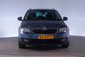 Skoda Octavia COMBI 1.0 TSI Style Business Aut. [ Navi Trekhaak Grijs - thumbnail 21