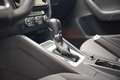Skoda Octavia COMBI 1.0 TSI Style Business Aut. [ Navi Trekhaak Grijs - thumbnail 19