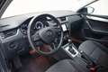 Skoda Octavia COMBI 1.0 TSI Style Business Aut. [ Navi Trekhaak Grijs - thumbnail 14