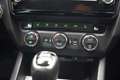 Skoda Octavia COMBI 1.0 TSI Style Business Aut. [ Navi Trekhaak Grijs - thumbnail 9