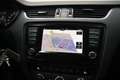 Skoda Octavia COMBI 1.0 TSI Style Business Aut. [ Navi Trekhaak Grijs - thumbnail 8