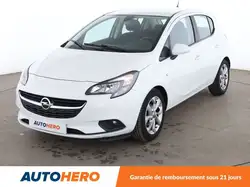 Opel Corsa 1.4 Play