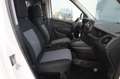 Opel Combo FIAT Doblò 1.3 MJT S&S PC-TN Cargo Easy Bianco - thumbnail 10
