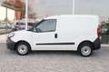 Opel Combo FIAT Doblò 1.3 MJT S&S PC-TN Cargo Easy Bianco - thumbnail 1
