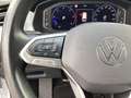 Volkswagen Passat Variant Business 2.0 TDI+AHK+Navi+el.Sitze srebrna - thumbnail 13