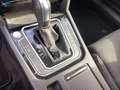 Volkswagen Passat Variant Business 2.0 TDI+AHK+Navi+el.Sitze Silver - thumbnail 12