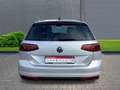 Volkswagen Passat Variant Business 2.0 TDI+AHK+Navi+el.Sitze Silver - thumbnail 3