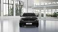 Mercedes-Benz C 180 BREAK STAR EDITION Noir - thumbnail 8