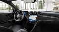 Mercedes-Benz C 180 BREAK STAR EDITION Zwart - thumbnail 12