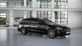 Mercedes-Benz C 180 BREAK STAR EDITION Noir - thumbnail 7