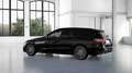Mercedes-Benz C 180 BREAK STAR EDITION Noir - thumbnail 3