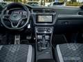 Volkswagen Tiguan Allspace R-Line 2.0TDI DSG 4M MATRIX/ACC/NAVI/DCC Grau - thumbnail 8
