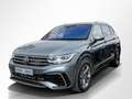 Volkswagen Tiguan Allspace 2.0TDI DSG 4M MATRIX/ACC/NAVI/DCC Grau - thumbnail 11