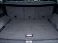 Volkswagen Tiguan Allspace R-Line 2.0TDI DSG 4M MATRIX/ACC/NAVI/DCC Grau - thumbnail 9