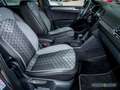 Volkswagen Tiguan Allspace R-Line 2.0TDI DSG 4M MATRIX/ACC/NAVI/DCC Grau - thumbnail 6