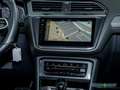 Volkswagen Tiguan Allspace R-Line 2.0TDI DSG 4M MATRIX/ACC/NAVI/DCC Grau - thumbnail 5