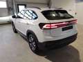 Volkswagen Taigo Life 1.0 TSI 110 PS-AndroidAutoAppleCarPlay-DAB... Blanc - thumbnail 6