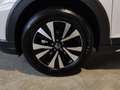Volkswagen Taigo Life 1.0 TSI 110 PS-AndroidAutoAppleCarPlay-DAB... Blanc - thumbnail 7