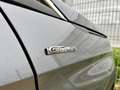 Peugeot 5008 1.2 PureTech GT Line 7Pl./FULL-LED/TOIT-OUVR/CAMER Grijs - thumbnail 7
