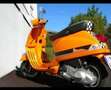 Piaggio Sprint 125 Pomarańczowy - thumbnail 1