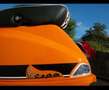 Piaggio Sprint 125 Pomarańczowy - thumbnail 3