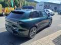 Leapmotor C10 Elektro 81,9kWh Design ProMax Grün - thumbnail 2