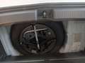 Volkswagen T-Cross 1.0 TSI 115 CV DSG Advanced BMT - thumbnail 11