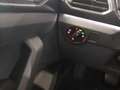 Volkswagen T-Cross 1.0 TSI 115 CV DSG Advanced BMT - thumbnail 14