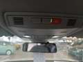 Volkswagen T-Cross 1.0 TSI 115 CV DSG Advanced BMT - thumbnail 21