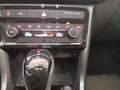 Volkswagen T-Cross 1.0 TSI 115 CV DSG Advanced BMT - thumbnail 20