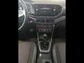 Volkswagen T-Cross 1.0 TSI 115 CV DSG Advanced BMT - thumbnail 17