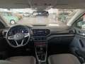 Volkswagen T-Cross 1.0 TSI 115 CV DSG Advanced BMT - thumbnail 12