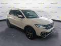 Volkswagen T-Cross 1.0 TSI 115 CV DSG Advanced BMT - thumbnail 3
