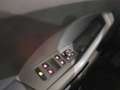 Volkswagen T-Cross 1.0 TSI 115 CV DSG Advanced BMT - thumbnail 13